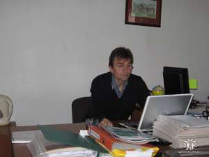 ������������ ������ ����������� � ����� �� ���� � ��������� �.5926521 - ����������� 1