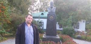 ������������, ������ �����������. ����� ��� ����� ����� ������. - ����������� 1