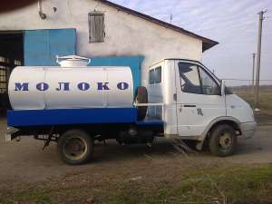 ������������, ������ �����������. ����������, ��������, ��������, ������������� ������������ - ����������� 1