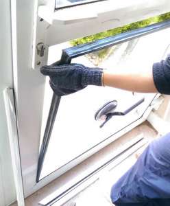 ������������ ������, �����������, ������������ ���� ��� ������. - ����������� 1