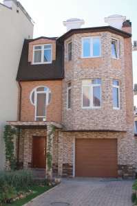 ������������ ������, ������������ ������ ����� - ����������� 1