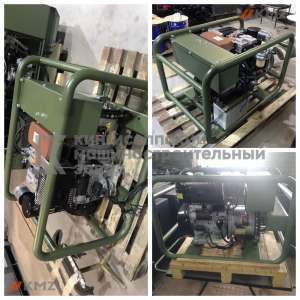 ������������ ������ ������������ ��������� - ����������� 1