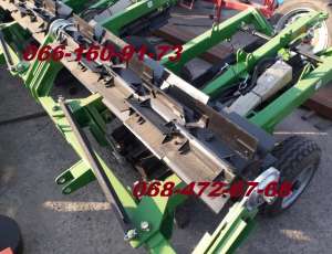 ������������ ������ ��������-����� - ����������� 1