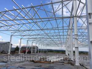 ������������ ������. ������������� ���������� ���� - ����������� 1