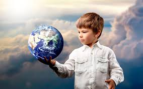 ������������ ������, ��������������, �������� �������� � ���� - ����������� 1