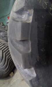 ������������ ������. �������������� ������������ �� ����� / �� ����. - ����������� 1