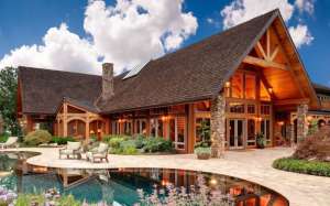 ������������ ������. ������������������������� ����������, �������-���. ���� � ������� - ����������� 1