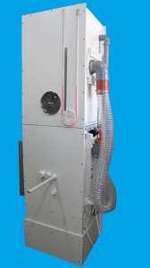 ������������ (������a) ������ ���������. ���������. - ����������� 1