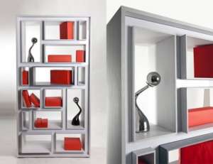 ������������ ������� BOX - ����������� 1