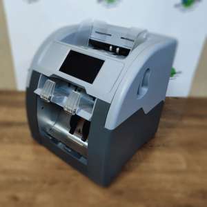 ������������ ������� GRACE GBS-3500C | �1 �� ����� - ����������� 1