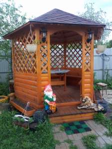 ������������ ������� - ����������� 1