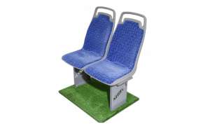 ������������ ������� � ������ - ����������� 1