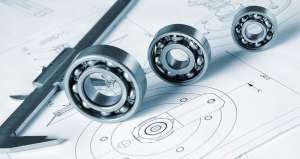 ������������ ������� �� ������� � ������ ��������� ������������ - ����������� 1