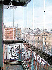 ������������ ������� ��ب��� � ������������������ ��������������� � ������� - ����������� 1