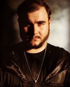 ������������ �������, ���. - ����������� 1