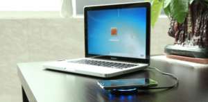 ������������ ������� ��� �������� - ����������� 1