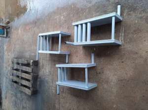 ������������, ������� ��� �������� ������ �������� - ����������� 1