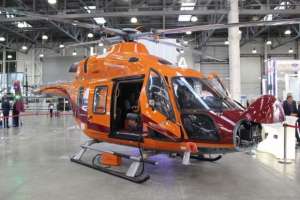 ������������ ������� ��� ���������� �� ������� ��������� ������� - ����������� 1