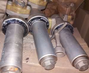 ������������ ������� ���-20 - ����������� 1