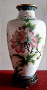 ������������ ������� ���� - ����������� 1