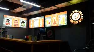 ������������ �������, ���� ������ ���� - ����������� 1