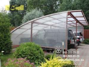 ������������ �������, �����, �������, ��������� ����������, ������� - ����������� 1