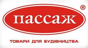 ������������ ������� ������ - ����������� 1