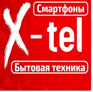 ������������ ������� ������ - ����������� 1