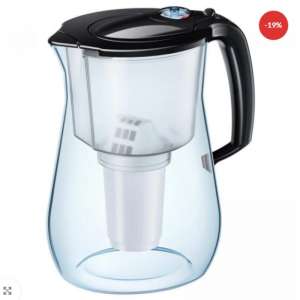 ������-������ ������� ������� A5 - �����, �������� � �������� � ����� ����������! - ����������� 1