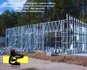 ������������ �������, �������, ���, �������� ���������� - ����������� 1