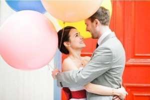 ������������ �������, �������. ����, �������� �������. ����� ������ � �����. - ����������� 1