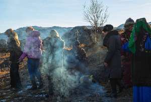 ������������ ������� ������� �������� ���������� ��������! ������� ��� ��������, �� ��� ������� � ������� �����! ��������� �� � - ����������� 1