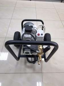 ������������ ������� �������� �������� 220v (������) - ����������� 1