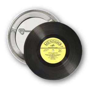 ������������ �������, �������� ��������, ��������� ������. - ����������� 1