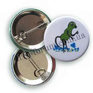 ������������ �������, �������� ��������, ��������� ������. - ����������� 1