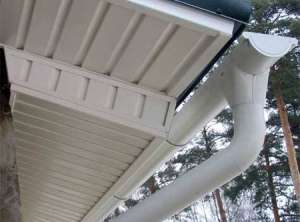 ������������ ������� �������� �������� ��������� ������ - ����������� 1