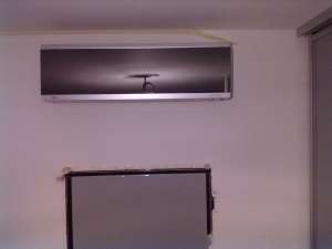 ������������, �������, ��������� - ����������� 1