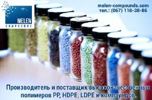 ������������. �������. ���������. - ����������� 1