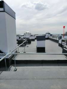 ������������ ������� ��������� ������ �����, ����������� ������������� - ����������� 1