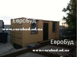 ������������ �������, ��������� ������� �������������. ��������� �������. - ����������� 1