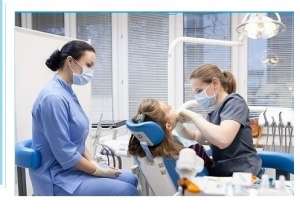 ������������ ������� ���������� � �������� - ����������� 1