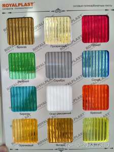 ������������ �������, ����������, ������� ������ - ����������� 1