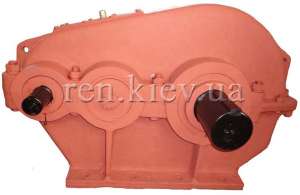 ������������ ������� ����������� �����, ������������ - ����������� 1