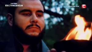 ������������ ������� �����������. ��������, ������������ ���������, ������� �������� - ����������� 1