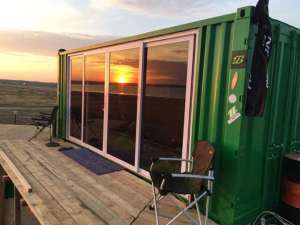 ������������ �������. ������������ �������. ������� �������. - ����������� 1