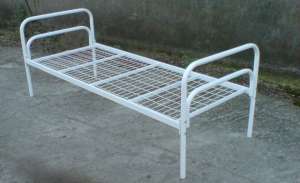 ������������ ������� �������������, ����������� �������. - ����������� 1