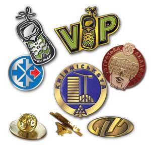 ������������ �������, ������������� ������,�������� ��������,������� - ����������� 1