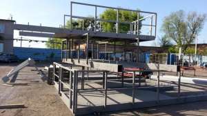 ������������ ������� �����������������. ������ �� ���������� - ����������� 1