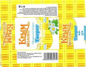 ������������ �������� fpo ��� ������� - ����������� 1