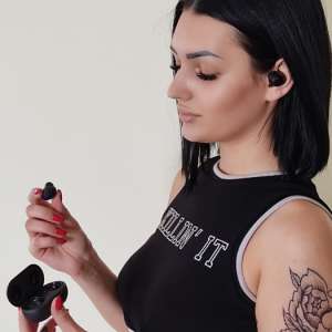 ������������ �������� Hansa Records � ������ - ����������� 1